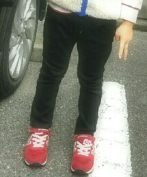 しまむら | その他パンツ