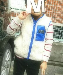 OLD NAVY | Tシャツ/カットソー