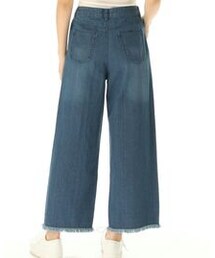 Honeys | デニムパンツ