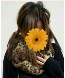 no brand | ストール/ショール