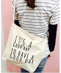 300均♡Coucou | ショルダーバッグ