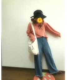 もう1枚♡ | その他