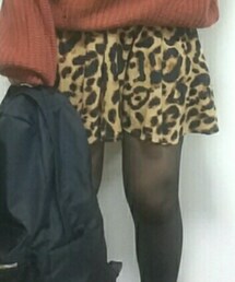 Chico | スカート