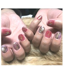 たねいる♡ | ハンドケア/ハンドクリーム