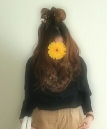 DISCOAT | ワンピース