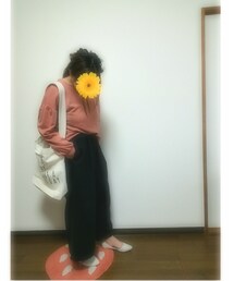 着やせ成功写真。笑 | その他