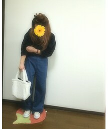 ヘアアレンジver♡ | その他