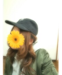 ヘアアレンジ♡ | その他