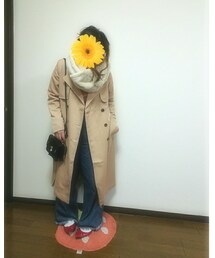 スヌードver♡ | その他