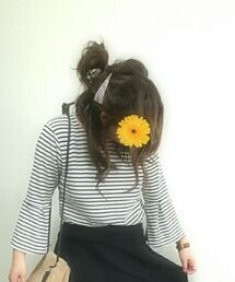 しまむら | Tシャツ/カットソー