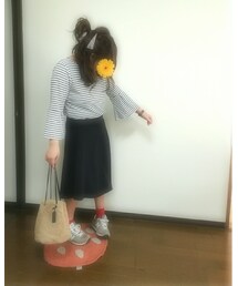 もう1枚♡ | その他