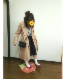 もう1枚♡ | その他