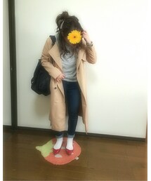 正面ver♡ | その他