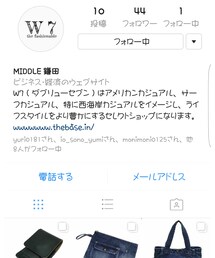 フォロワー様500人突破!ありがとうございます(*´꒳`*)! | その他