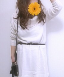 no brand | ベルト