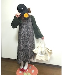 もう1枚♡ | その他