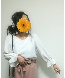 しまむら | シャツ/ブラウス