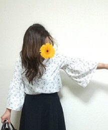 しまむら | シャツ/ブラウス