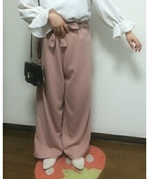 しまむら | その他パンツ