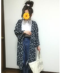 しまむら | ワンピース