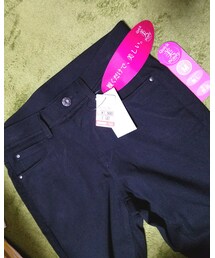 しまむら | その他パンツ