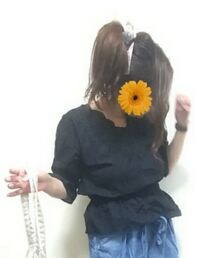 しまむら | シャツ/ブラウス