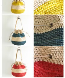 旦那さんからの誕生日プレゼント♡ | ショルダーバッグ