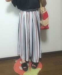 Avail | その他パンツ