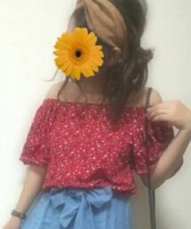 しまむら | シャツ/ブラウス