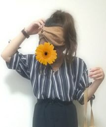 Avail | シャツ/ブラウス