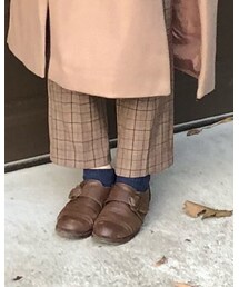 ASICS | シューズ