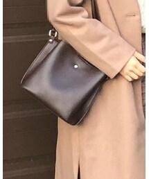 NICE CLAUP | ショルダーバッグ