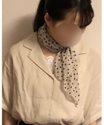 しまむら | キャミソール