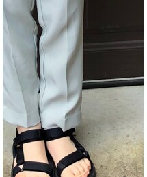 しまむら | パンツ