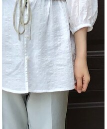 しまむら | シャツ/ブラウス