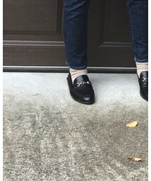 しまむら | シューズ