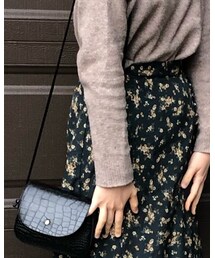 UNIQLO | トップス