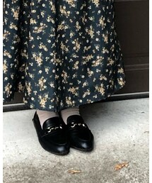 しまむら | シューズ