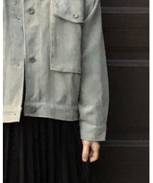 しまむら | ジャケット/アウター