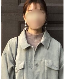 UNIQLO | ニット/セーター