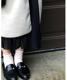 しまむら | スカート