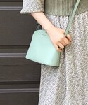 kate spade new york(ケイトスペード ニューヨーク)の「バッグ(ショルダーバッグ)」