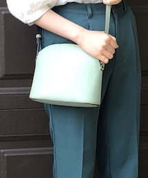 kate spade new york | ショルダーバッグ