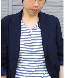 H&M DIVIDED | Tシャツ/カットソー