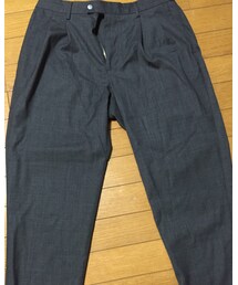 UNITED ARROWS | その他パンツ