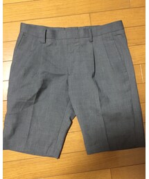 SHIPS JET BLUE | その他パンツ