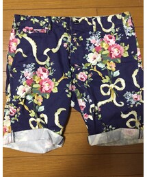 MARK MCNAIRY | その他パンツ