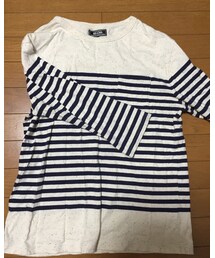 BEAMS | Tシャツ/カットソー