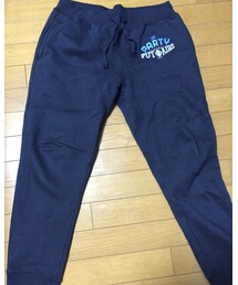 JOURNAL STANDARD | その他パンツ