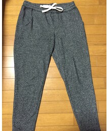 FOREVER 21 | その他パンツ